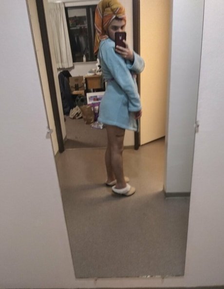 anonymoustman アートスター 写真