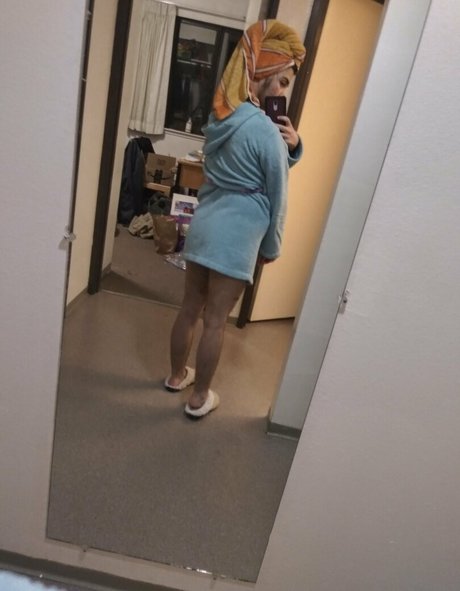 anonymoustman セックスモデル 画像