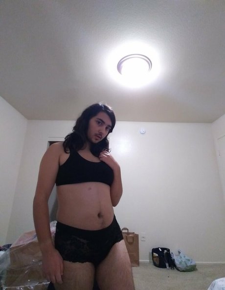 anonymoustman かわいいモデル 写真