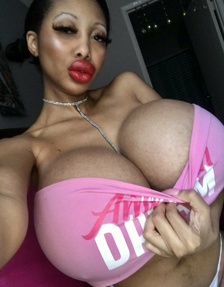 realrubysunset ポルノモデル 画像