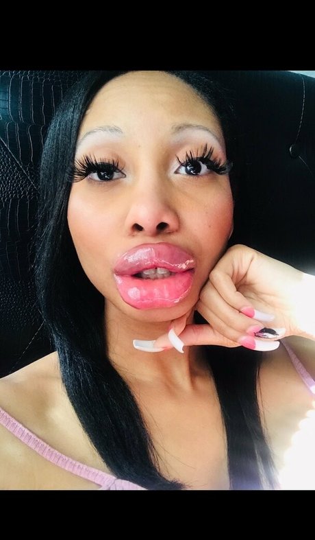 realrubysunset HDモデル ギャラリー