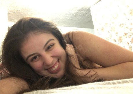 couldshouldwood トップポルノスター 画像