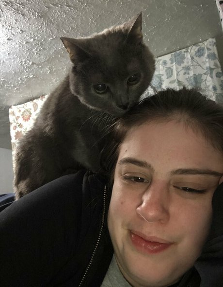 couldshouldwood ヌードモデル 写真