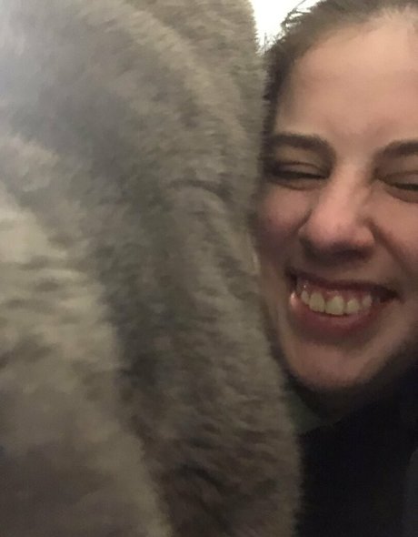 couldshouldwood ポルノスター セクシー 画像