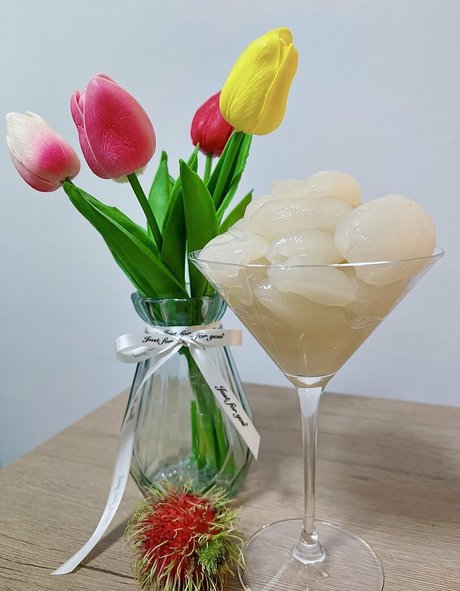 Npxvip ポルノスター アダルト 画像