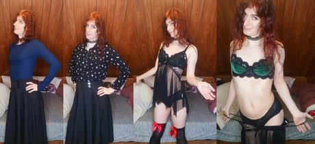 noehflake 独占モデル 写真