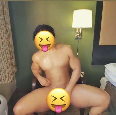 最高のプッシーオンリーファンズ 無料 写真