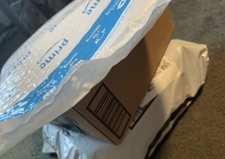 jackiex 素敵なモデル アーカイブ