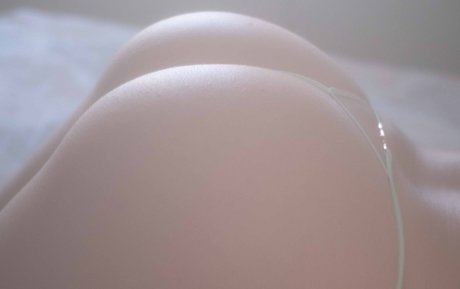 jackiex ポルノスター パーフェクト ギャラリー