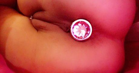 xjadelynex トップモデル 画像