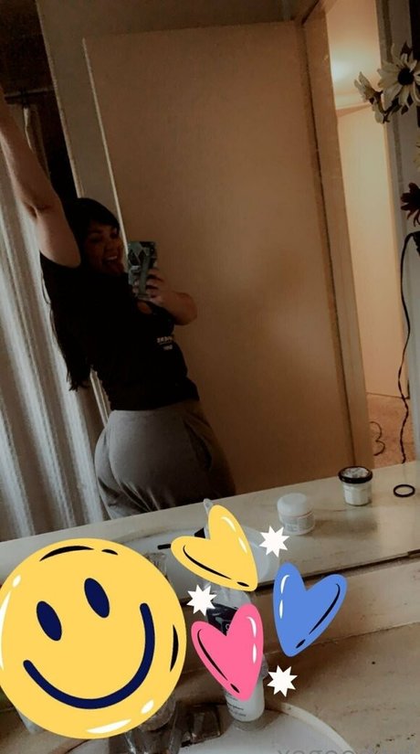 xogoodgirl ホットスター 写真