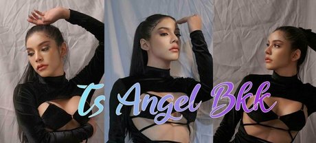 vivakimtsbkk スター ヌード ギャラリー