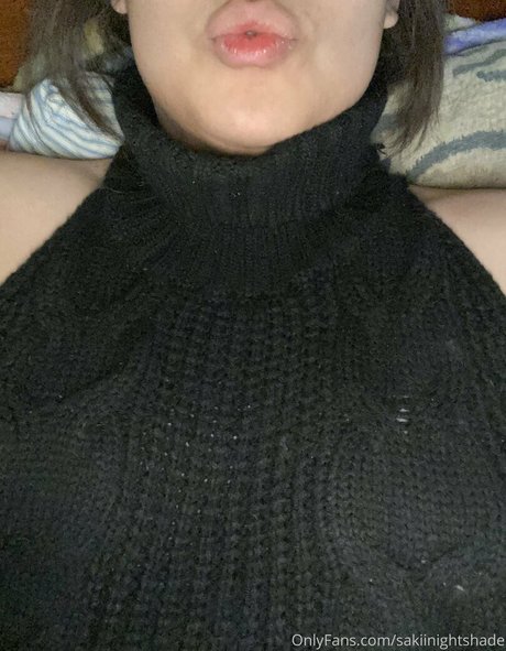 お尻オンリーファン 美しいヌード ギャラリー