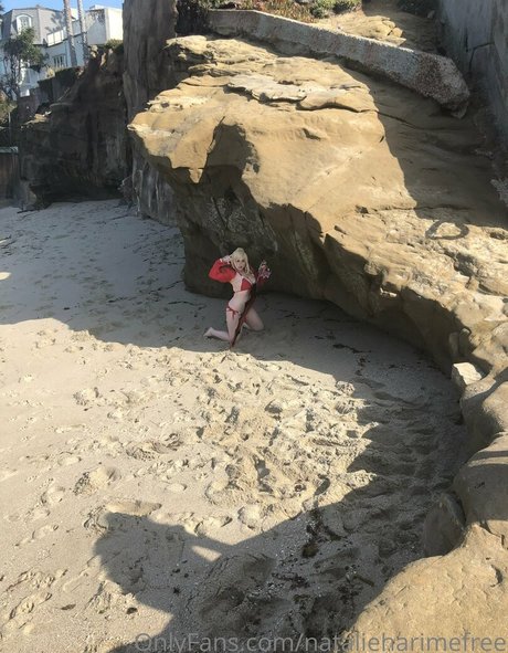 クーガーオンリーファンズ ポルノ 画像