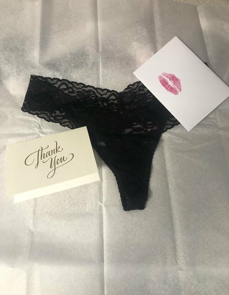 rooxie セクシー女優 ギャラリー