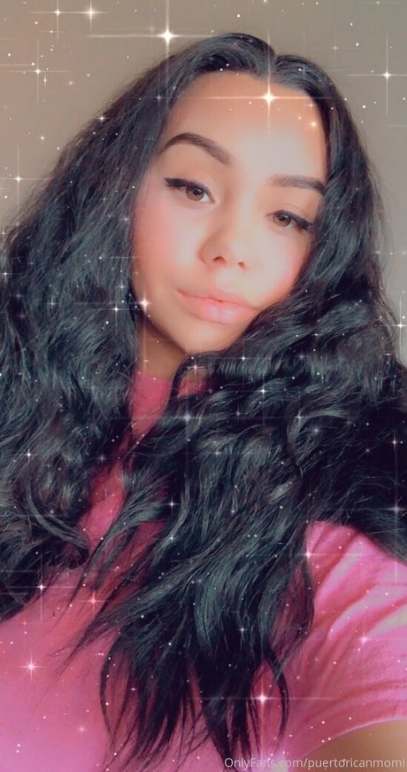 rooxie 完璧なスター 画像