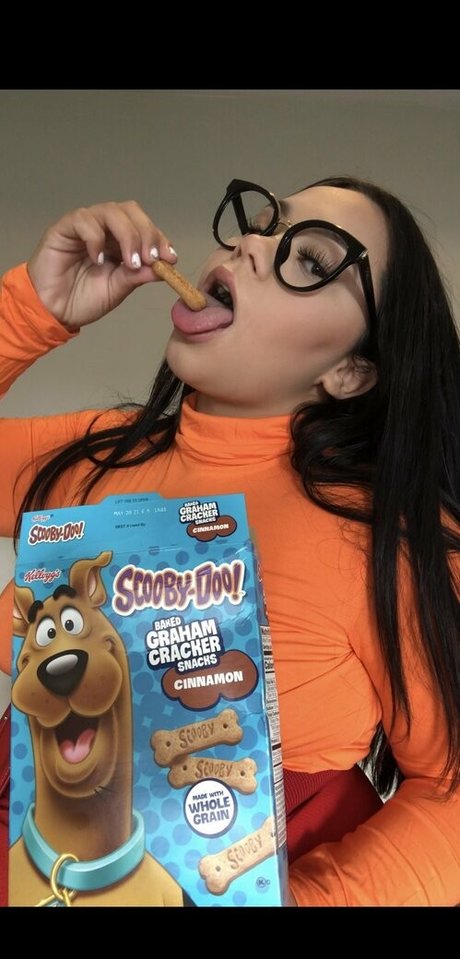 rooxie ポルノスター エロティック 写真