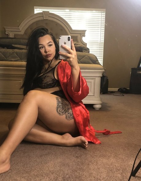 rooxie ポルノスター xxx 写真