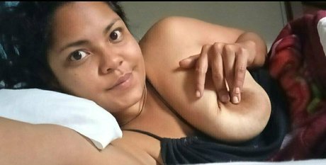 flowerinblack 限定モデル 画像