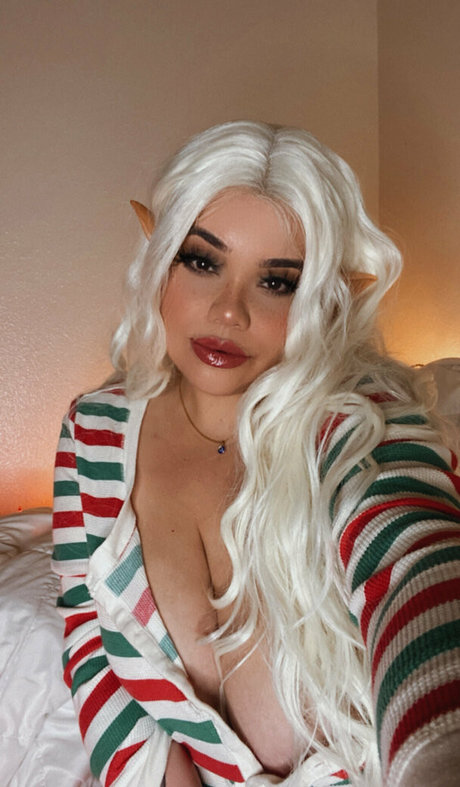 英国のティーンオンリーファン 無料ポルノ 写真