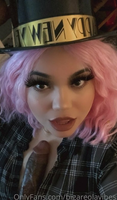 イスラム教徒のオンリーファンズ HD 画像