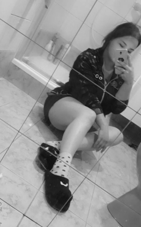 BBWシーメールオンリーファンズ アダルト アーカイブ