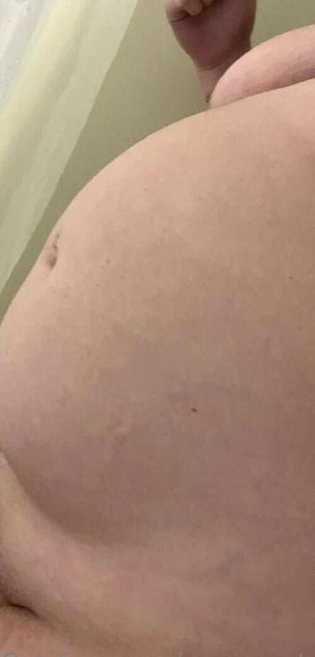 JOIアジアンOnlyFans ホットセックス 写真