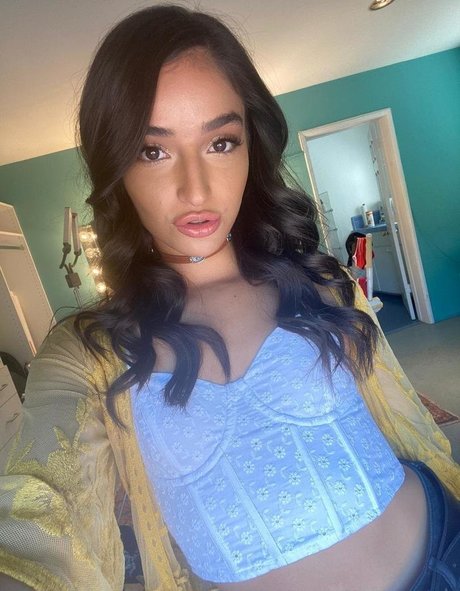 ロシアのお母さんOnlyFans ヌード 写真