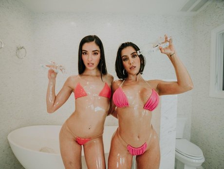 アマチュア自家製OnlyFans 無料ポルノ アーカイブ