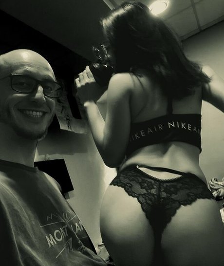 美女ヌードOnlyFans 美しいxxx 画像