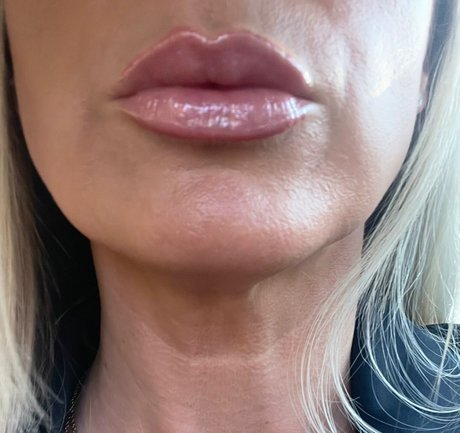 巨根ファックOnlyFans 無料xxx ギャラリー