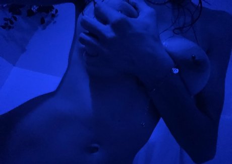 emz v3 HD女優 ギャラリー