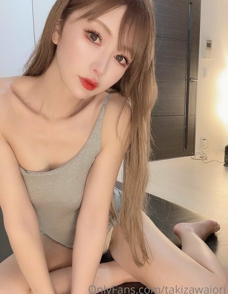 大きな乳首オンリーファンズ セクシーヌード アーカイブ