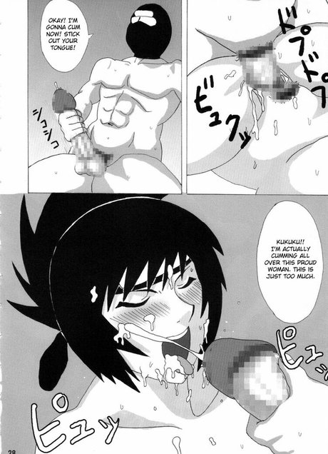 18歳のオンリーファンズ 無料ポルノ 写真