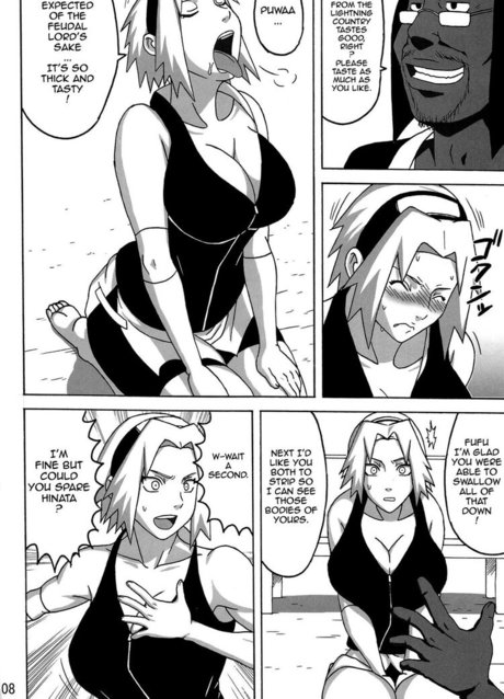 巨大なペニスオンリーファンズ ベスト 画像