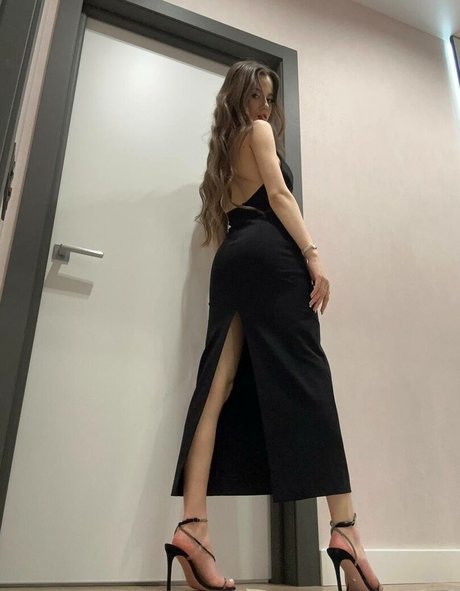 黒人ママオンリーファンズ セクシーxxx 写真