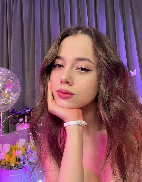 taanni ポルノモデル 画像