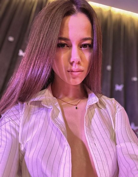 taanni ヌードモデル 写真