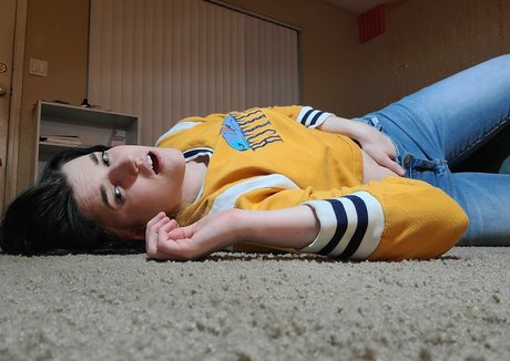 blissfulflower Profilbild