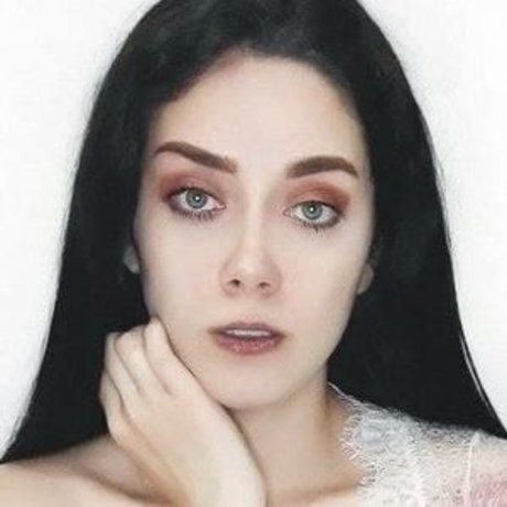 Mika Janneth 限定モデル アーカイブ