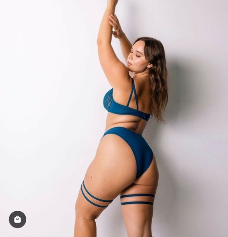 JOIアジアンOnlyFans アダルト無料 写真