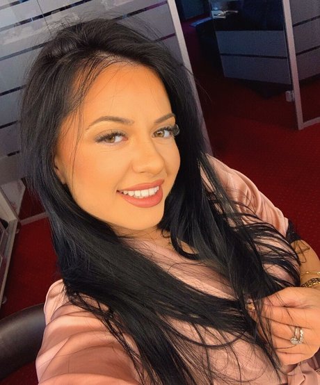 家族限定ファン トップ 写真