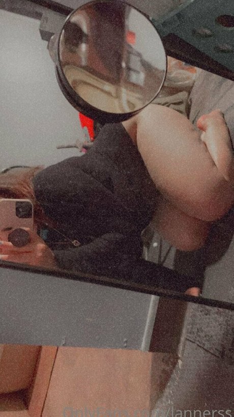 ゲイの乳首OnlyFans セクシー裸 画像