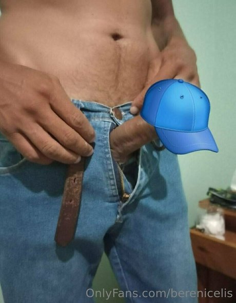 ぽっちゃりブルネットOnlyFans パーフェクト アーカイブ