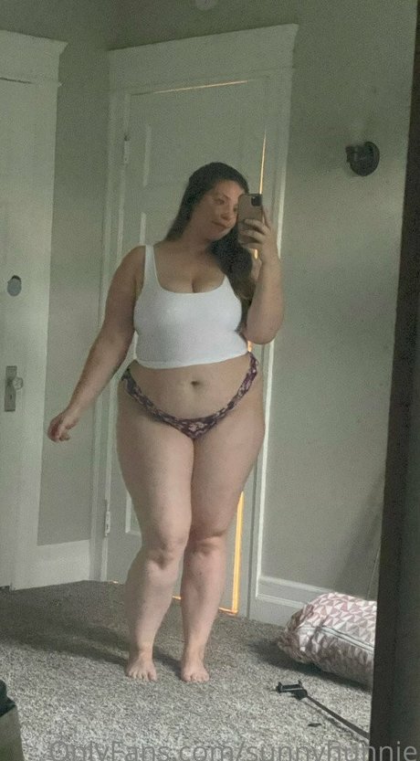 巨大なペニスオンリーファンズ HD 写真