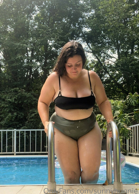 アマチュア自家製OnlyFans ホットセクシー 写真