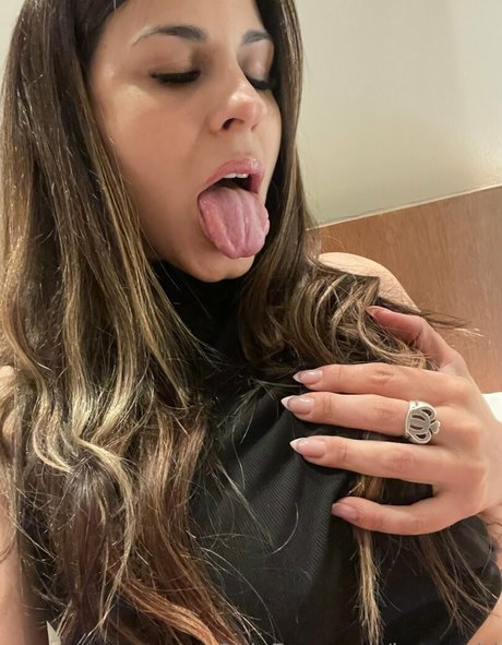 burpygirl スター ヌード 画像