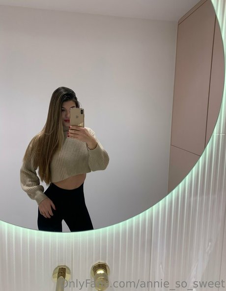 アジア人の精液OnlyFans パーフェクト ギャラリー