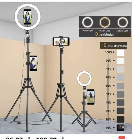 アジアンツインズOnlyFans 無料ポルノ 写真