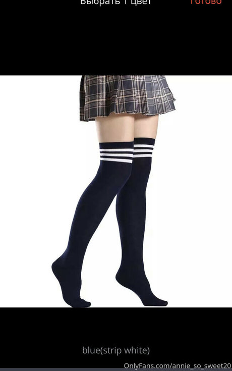 濡れたパンティーOnlyFans ベスト 写真